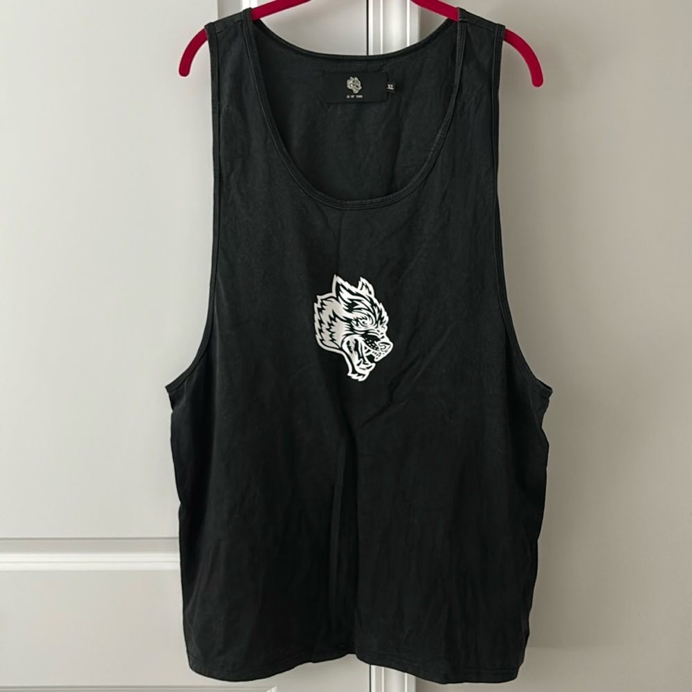 Darc Sport Tank